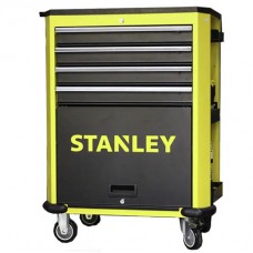 Tủ đựng đồ nghề Stanley STMT99069-8